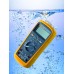 FLUKE-28-II