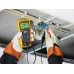 FLUKE-1507